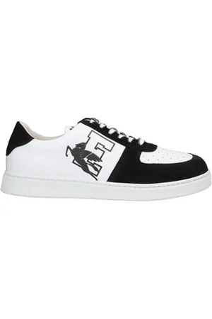 Etro FOOTWEAR - Trainers - on YOOX.com