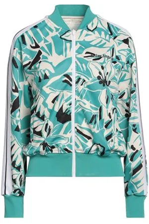 Palm Angels COATS & JACKETS - Jackets - on YOOX.com