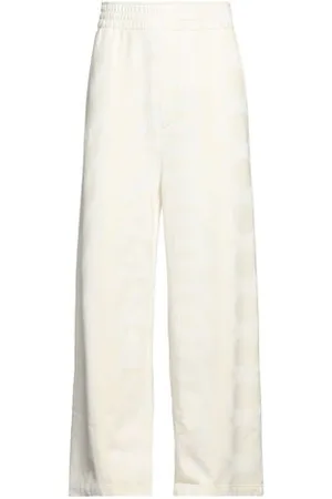 Marc Jacobs BOTTOMWEAR - Trousers - on YOOX.com