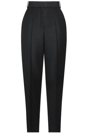 Tory Burch BOTTOMWEAR - Trousers - on YOOX.com