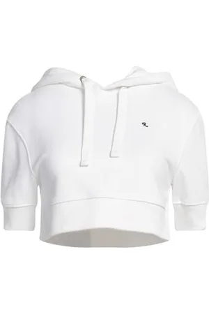RAF SIMONS TOPWEAR - Sweatshirts - on YOOX.com