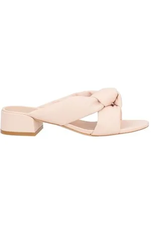 Stuart Weitzman FOOTWEAR - Sandals - on YOOX.com