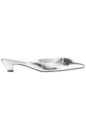 Dsquared2 FOOTWEAR - Mules & Clogs - on YOOX.com