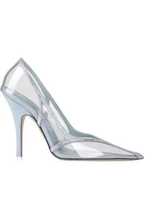 The Attico FOOTWEAR - Pumps - on YOOX.com