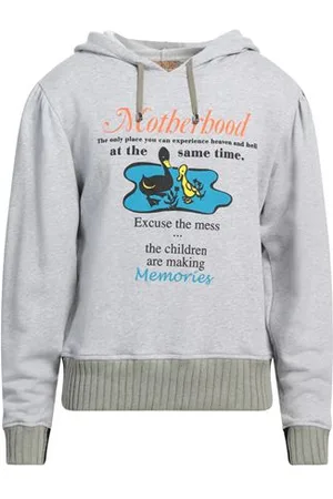 CORMIO TOPWEAR - Sweatshirts - on YOOX.com
