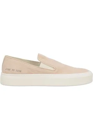 COMMON PROJECTS FOOTWEAR - Trainers - on YOOX.com