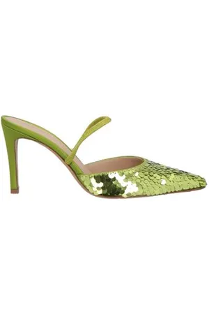 ROBERTO FESTA FOOTWEAR - Mules & Clogs - on YOOX.com