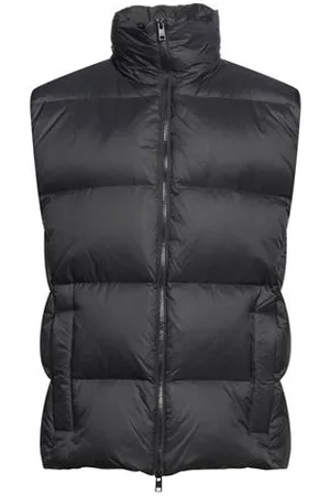 Msgm COATS & JACKETS - Puffers - on YOOX.com