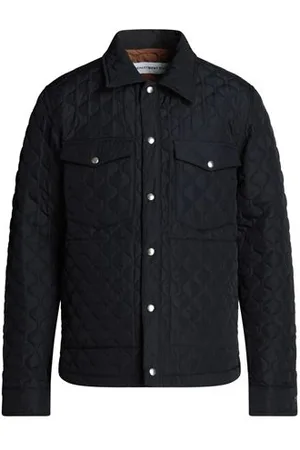 DEPARTMENT 5 COATS & JACKETS - Jackets - on YOOX.com