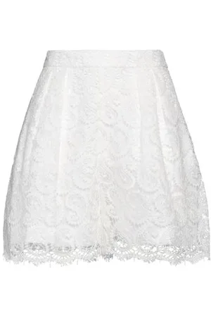 Giambattista Valli BOTTOMWEAR - Shorts & Bermuda Shorts - on YOOX.com