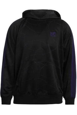 Pins & Needles TOPWEAR - Sweatshirts - on YOOX.com