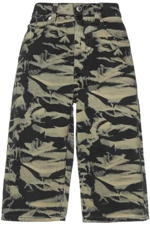 Alexander Wang BOTTOMWEAR - Jeans - on YOOX.com