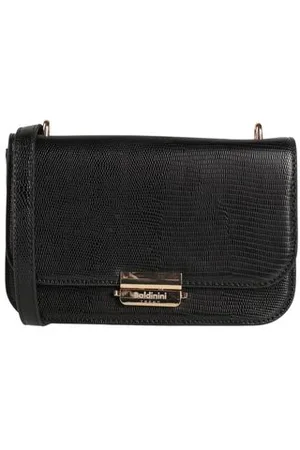 BALDININI BAGS - Cross-body bags - on YOOX.com