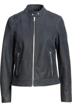 Blouson COATS & JACKETS - Jackets - on YOOX.com