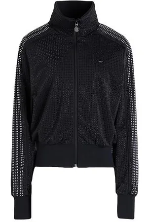 adidas TOPWEAR - Sweatshirts - on YOOX.com