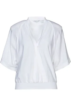 Agnona KNITWEAR - Jumpers - on YOOX.com
