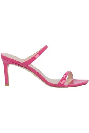 Stuart Weitzman FOOTWEAR - Sandals - on YOOX.com