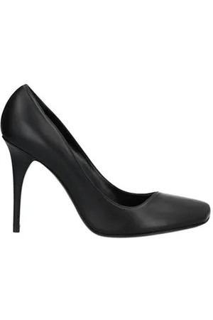 BRUNO FRISONI FOOTWEAR - Pumps - on YOOX.com