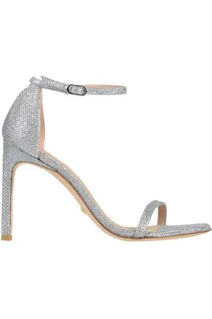 Stuart Weitzman FOOTWEAR - Sandals - on YOOX.com