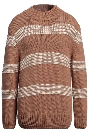 CASHMERE COMPANY KNITWEAR - Jumpers - on YOOX.com
