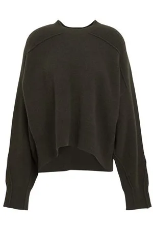 RAG&BONE KNITWEAR - Jumpers - on YOOX.com