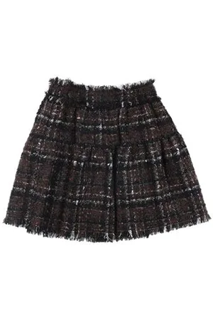 Dolce & Gabbana BOTTOMWEAR - Kids
