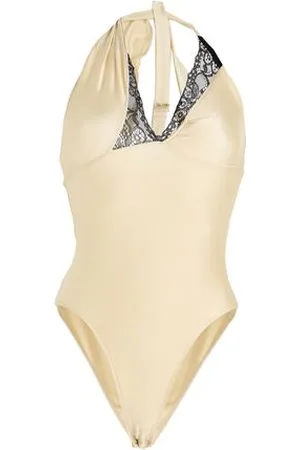 COPERNI TOPWEAR - Bodysuits - on YOOX.com