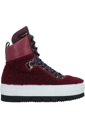 Philippe model FOOTWEAR - Ankle boots - on YOOX.com