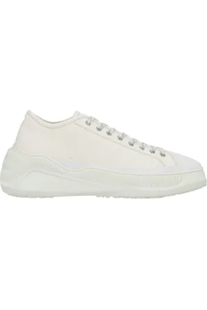 OAMC FOOTWEAR - Trainers - on YOOX.com