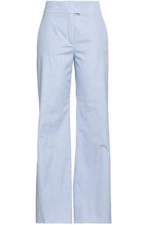 Sa Su Phi BOTTOMWEAR - Trousers - on YOOX.com