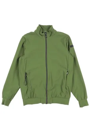 RRD COATS & JACKETS - Jackets - on YOOX.com