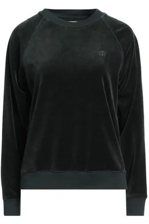Tory Burch TOPWEAR - Sweatshirts - on YOOX.com