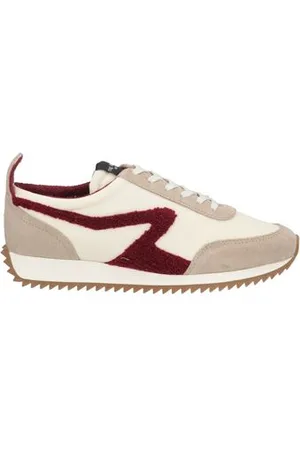 RAG&BONE FOOTWEAR - Trainers - on YOOX.com
