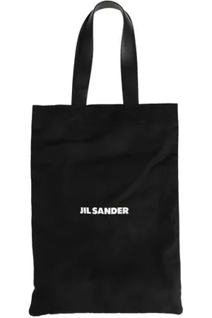 Jil Sander BAGS - Shoulder bags - on YOOX.com