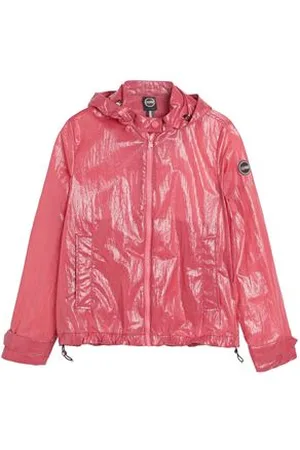 Colmar COATS & JACKETS - Jackets - on YOOX.com