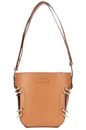 See by Chloé BAGS - Cross-body bags - on YOOX.com