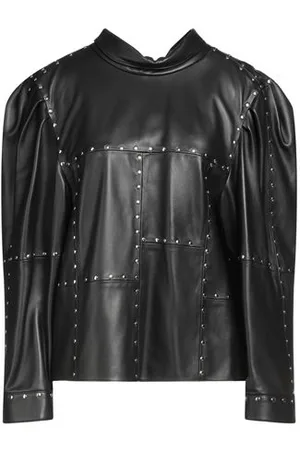 Isabel Marant COATS & JACKETS - Jackets - on YOOX.com