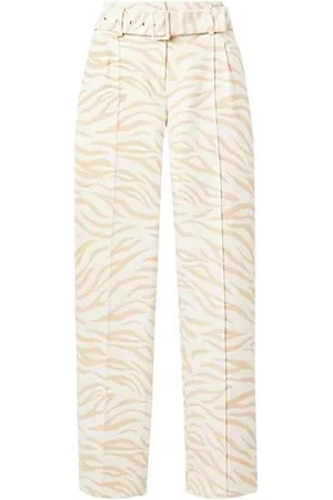 LAPOINTE BOTTOMWEAR - Trousers - on YOOX.com