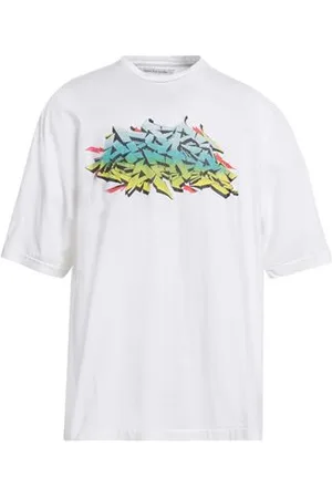Children Of The Discordance TOPWEAR - T-shirts - on YOOX.com
