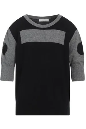 Random Identities KNITWEAR - Jumpers - on YOOX.com