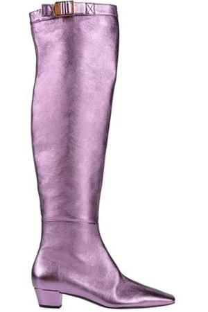 Tom Ford FOOTWEAR - Boots - on YOOX.com