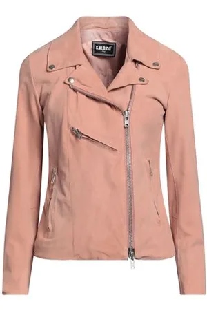 s.w.o.r.d 6.6.44 COATS & JACKETS - Jackets - on YOOX.com