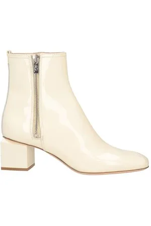 AGL ATTILIO GIUSTI LEOMBRUNI FOOTWEAR - Ankle boots - on YOOX.com