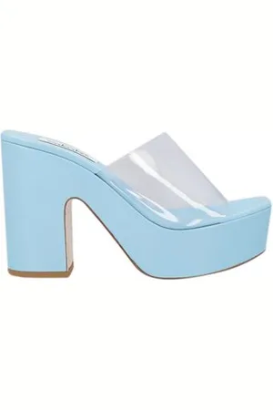 Sebastian FOOTWEAR - Sandals - on YOOX.com
