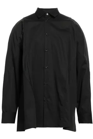 OAMC TOPWEAR - Shirts - on YOOX.com