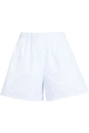 Kenzo BOTTOMWEAR - Shorts & Bermuda Shorts - on YOOX.com