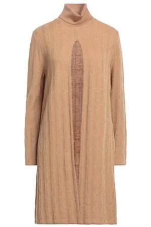 SIYU KNITWEAR - Turtlenecks - on YOOX.com