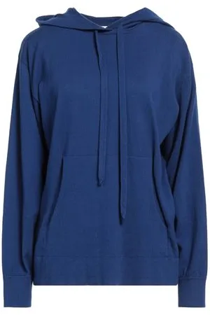P.A.R.O.S.H. KNITWEAR - Jumpers - on YOOX.com