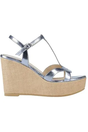 ANTONIO BARBATO FOOTWEAR - Sandals - on YOOX.com