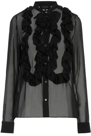Rochas TOPWEAR - Shirts - on YOOX.com